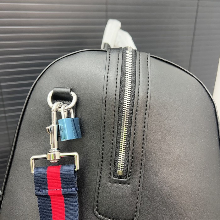 Split leather bag ,AAAA ,size 44x28cm,no box,  B88-1887