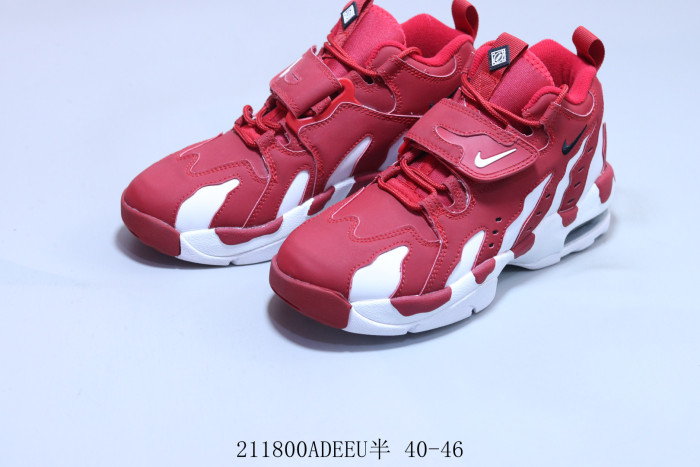 Men runner sneaker shoes,  with box,size 40-46，SS88-778