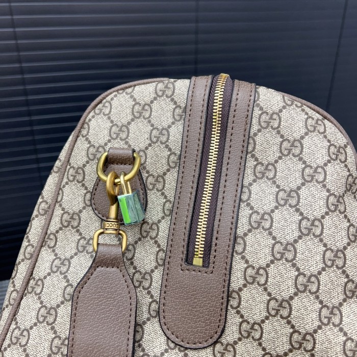 Split leather bag ,AAAA ,size 45x28cm,no box,  B88-1888