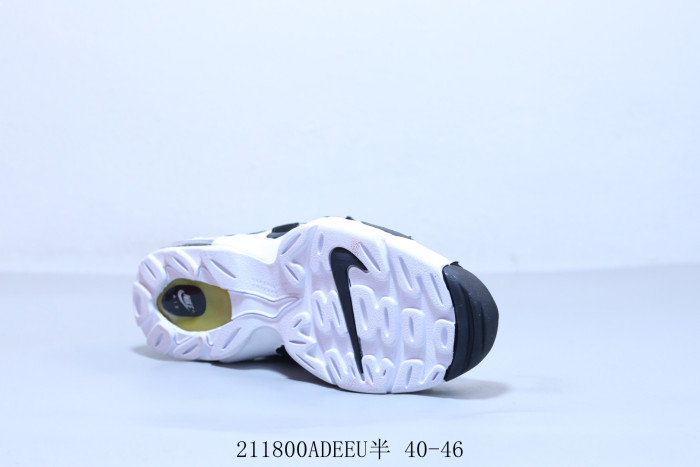 Men runner sneaker shoes,  with box,size 40-46，SS88-781