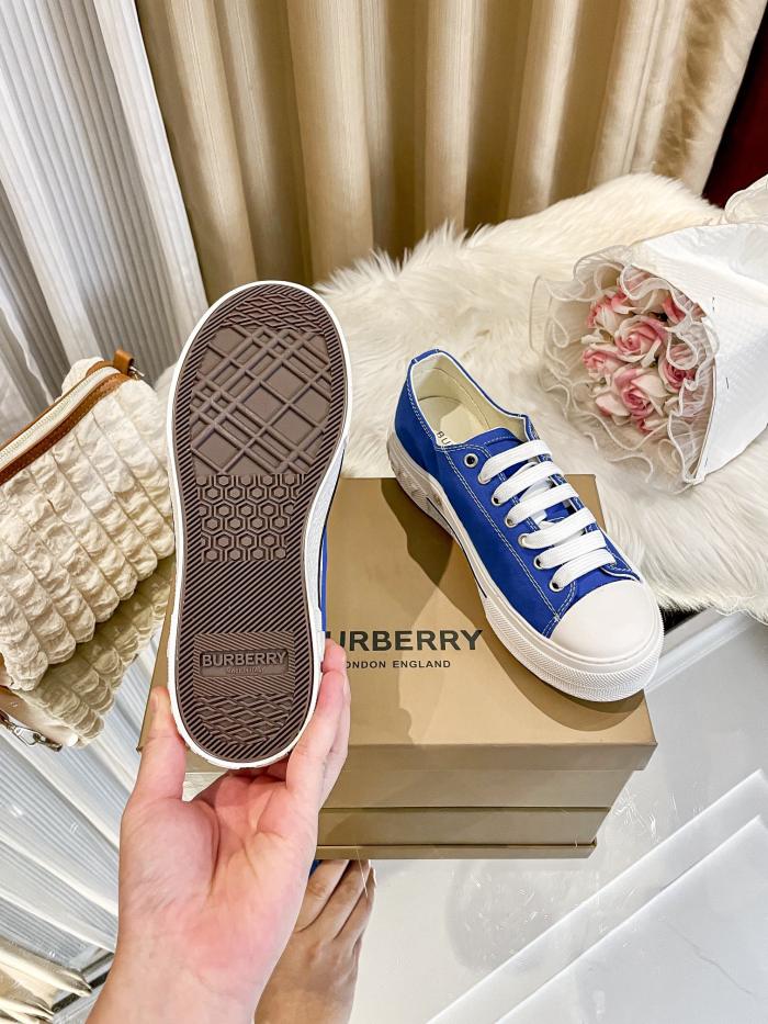 Women's flat shoes, size 35-43, SS60-2840