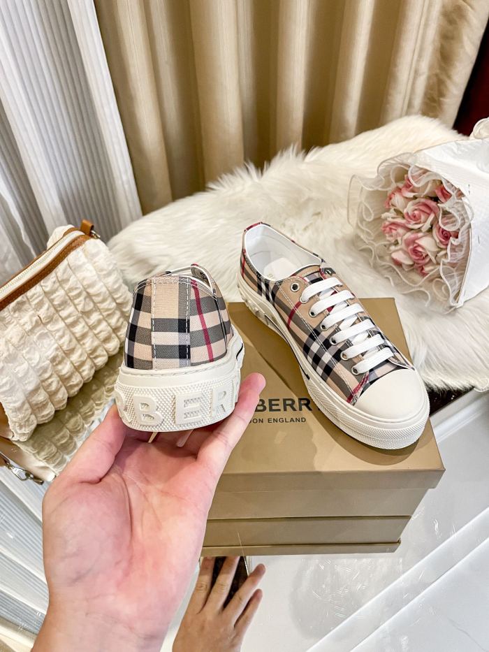 Women's flat shoes, size 35-43, SS60-2839