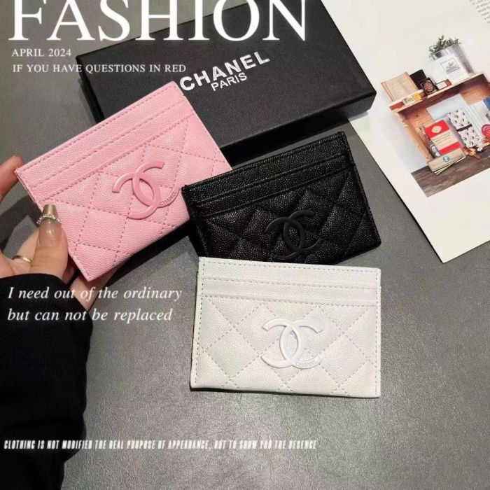 PU material, card holder, certificate holder,B9.9-1-6