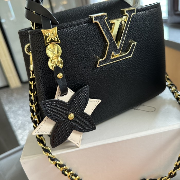 Split leather bag ,AAAA ,size 22x15cm/27x18cm,no box,  B88-1879-1883