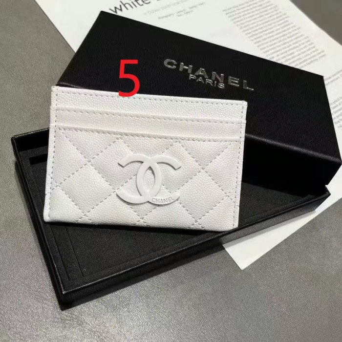 PU material, card holder, certificate holder,B9.9-1-6