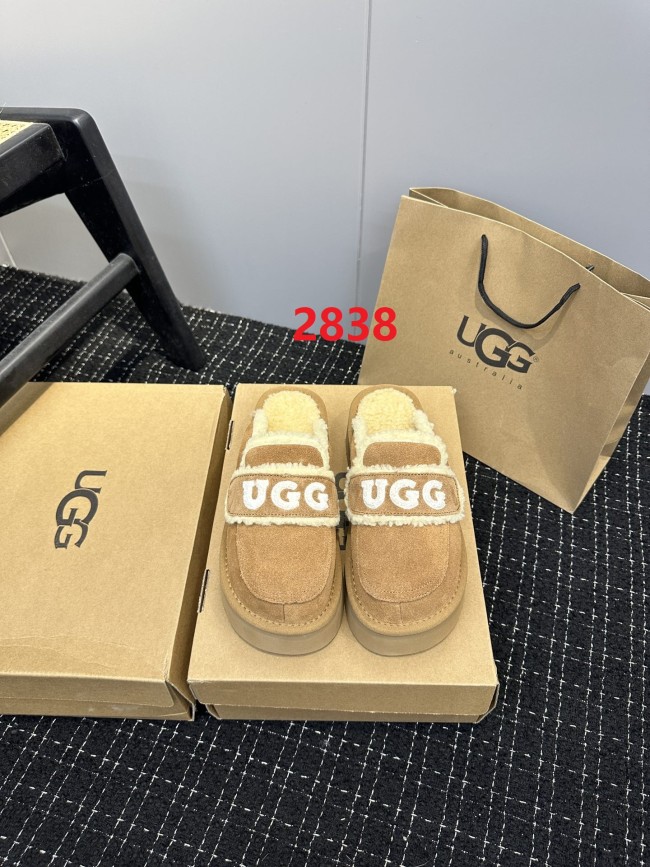 Women flat shoes,size 35-40,SS60-2838