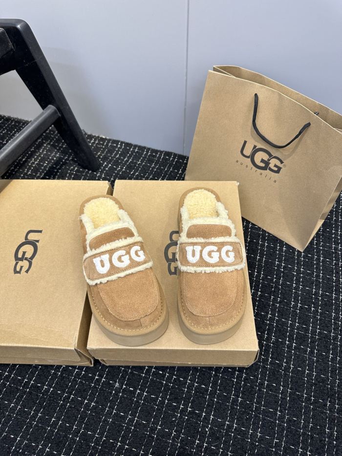 Women flat shoes,size 35-40，SS60-2838