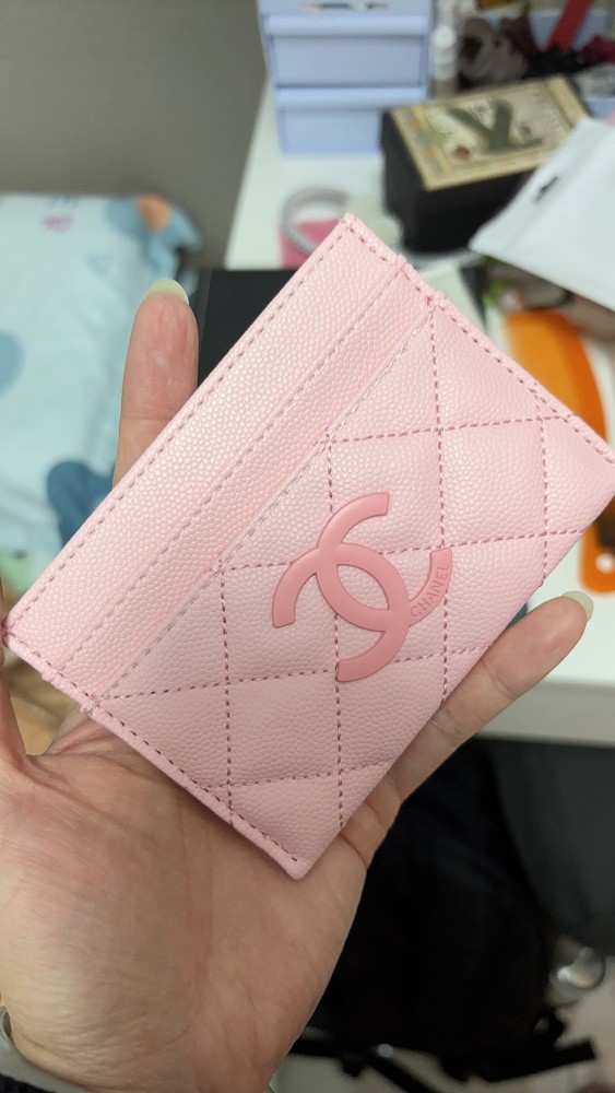 PU material, card holder, certificate holder,B9.9-1-6