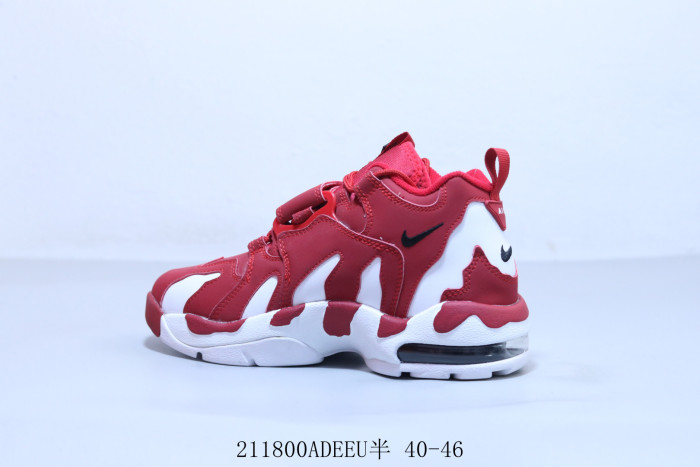 Men runner sneaker shoes,  with box,size 40-46，SS88-778