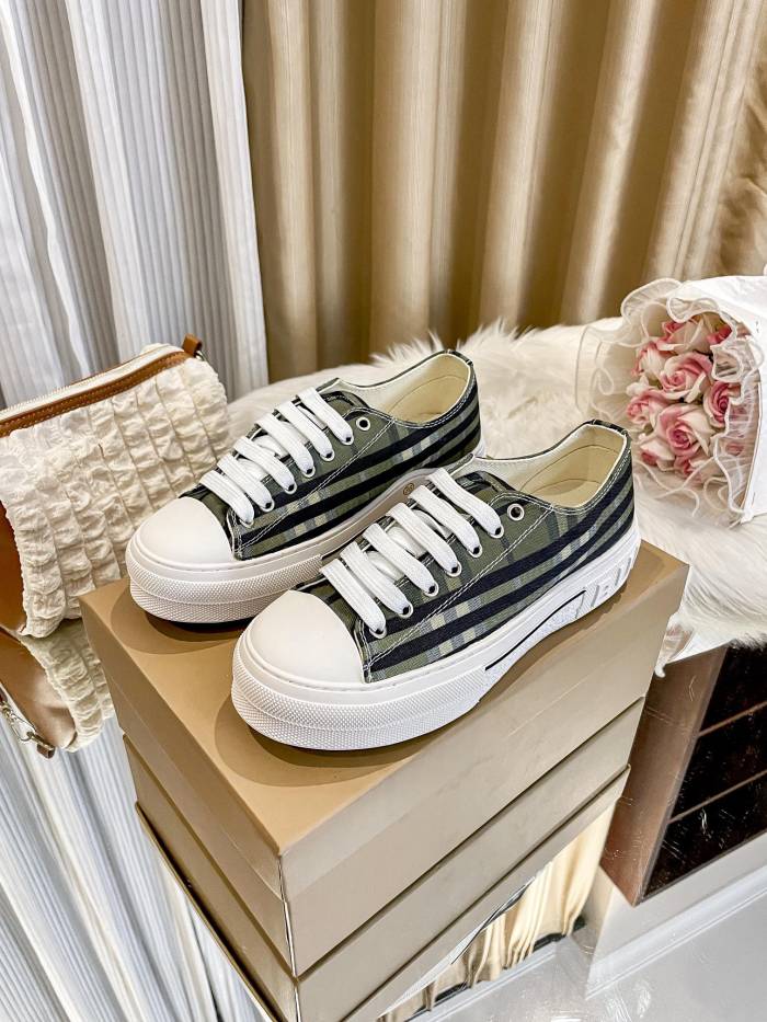 Women's flat shoes, size 35-43, SS60-2844