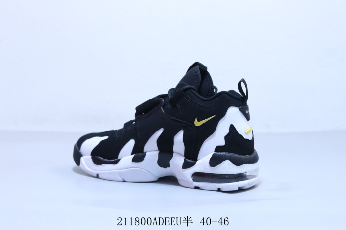 Men runner sneaker shoes,  with box,size 40-46，SS88-781