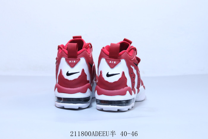Men runner sneaker shoes,  with box,size 40-46，SS88-778