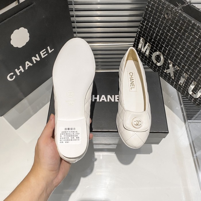 Women's flat shoes,, size 35-40, SS50-50-52