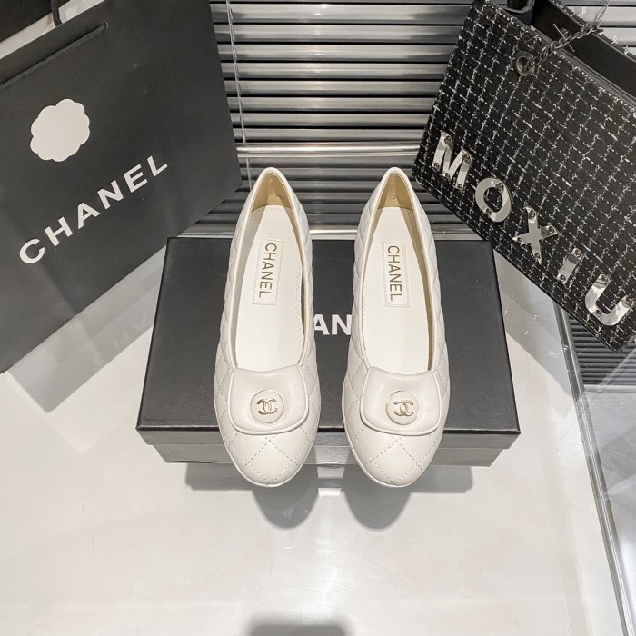 Women's flat shoes,, size 35-40, SS50-50-52