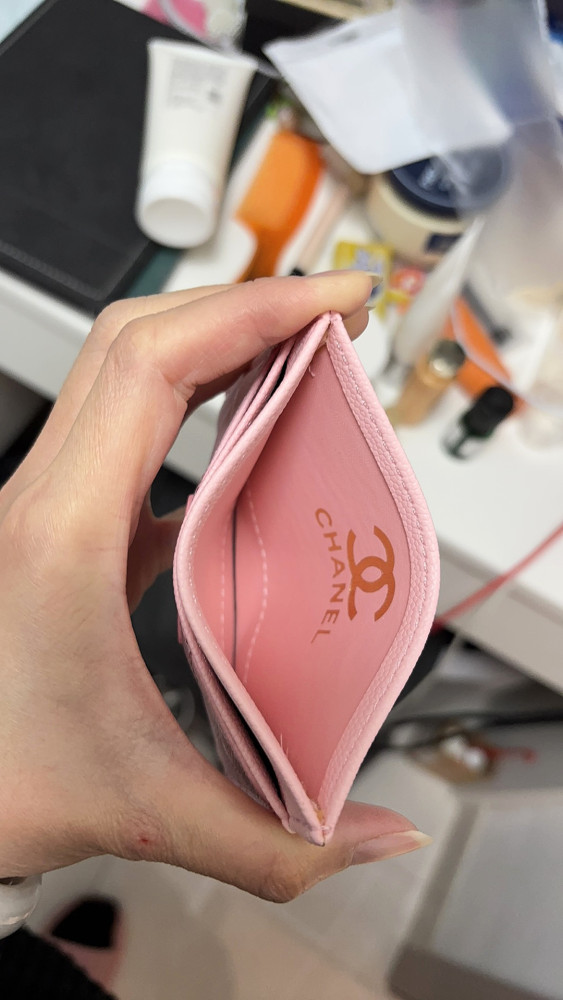 PU material, card holder, certificate holder,B9.9-1-6