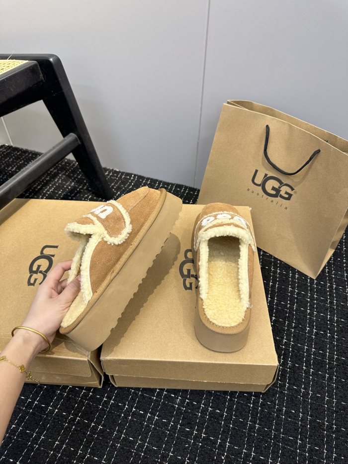 Women flat shoes,size 35-40，SS60-2838