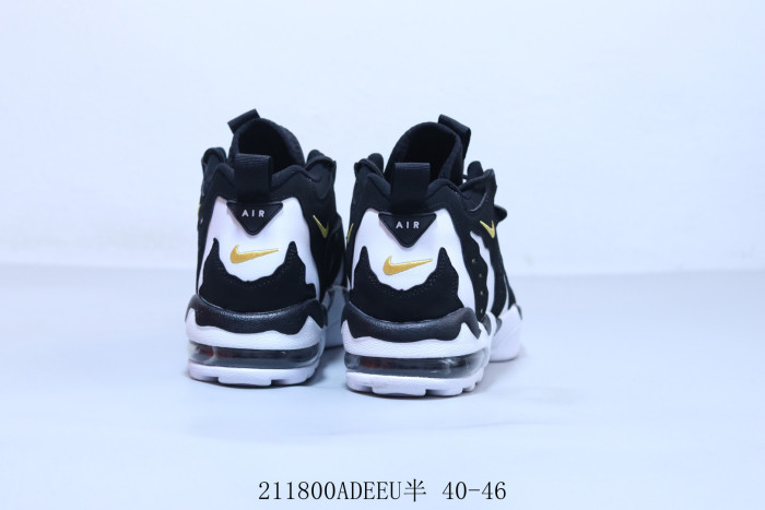 Men runner sneaker shoes,  with box,size 40-46，SS88-781