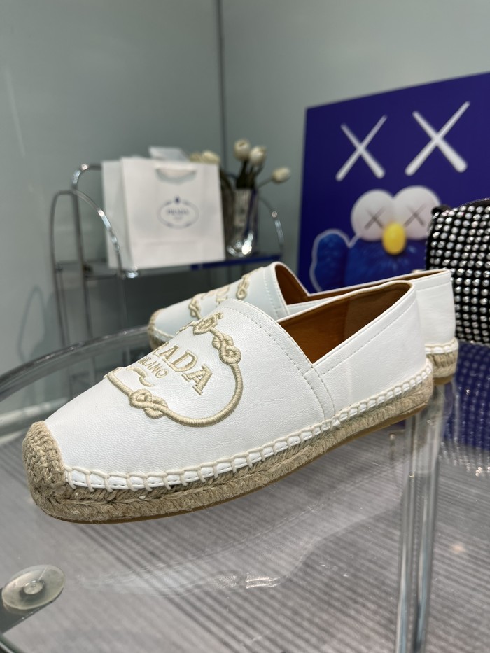 Women's flat shoes, size 35-41, SS60-2860