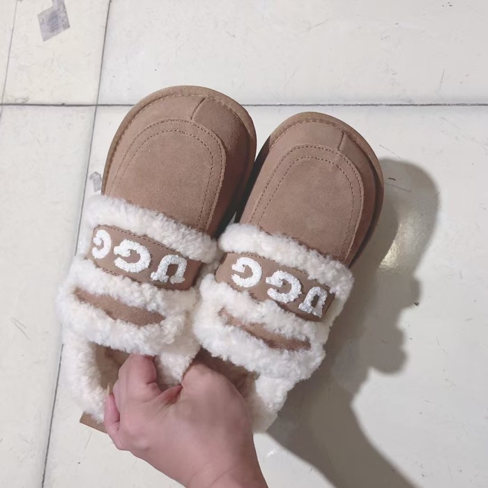 Women flat shoes,size 35-40，SS60-2902
