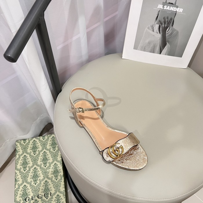Women's flat shoes, size 35-42, SS60-2893-2899