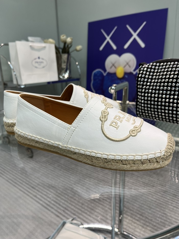Women's flat shoes, size 35-41, SS60-2860