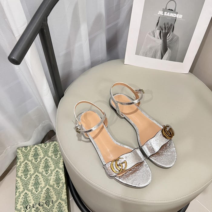 Women's flat shoes, size 35-42, SS60-2893-2899