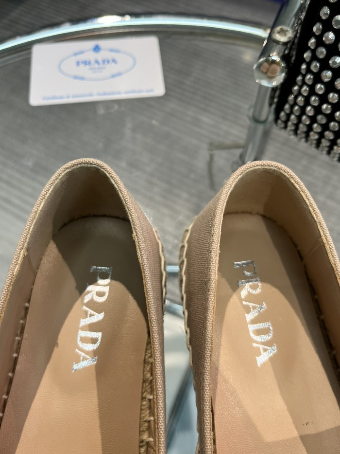 Women's flat shoes, size 35-41, SS60-2861