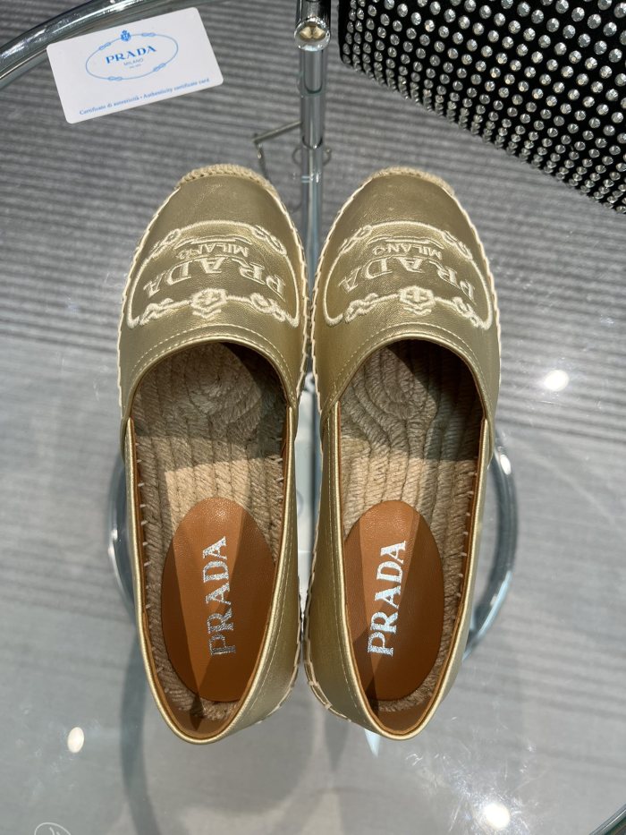 Women's flat shoes, size 35-41, SS60-2865