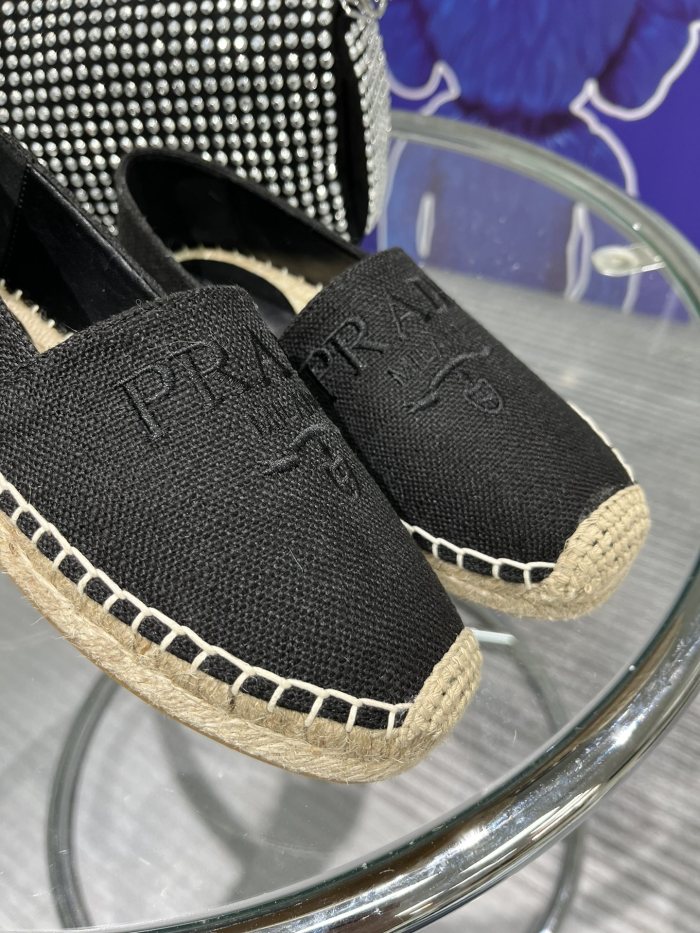 Women's flat shoes, size 35-41, SS60-2862