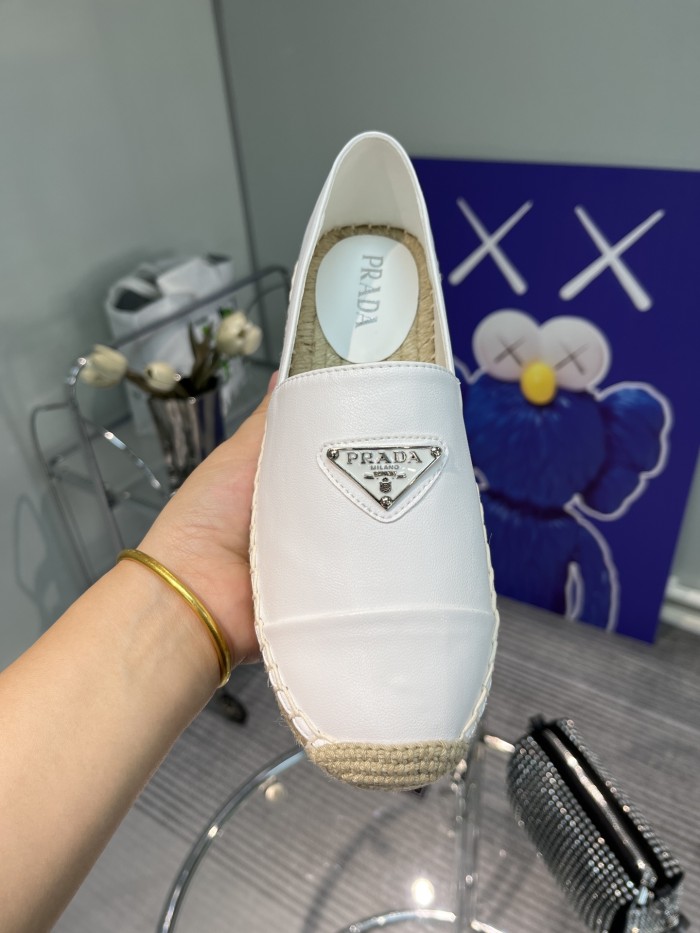 Women's flat shoes, size 35-41, SS60-2863