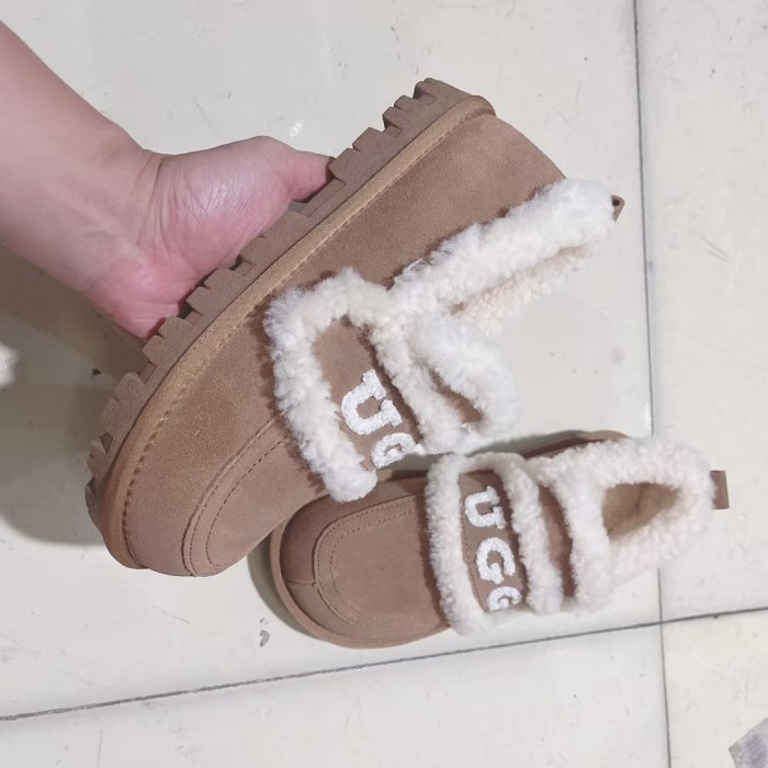 Women flat shoes,size 35-40，SS60-2902