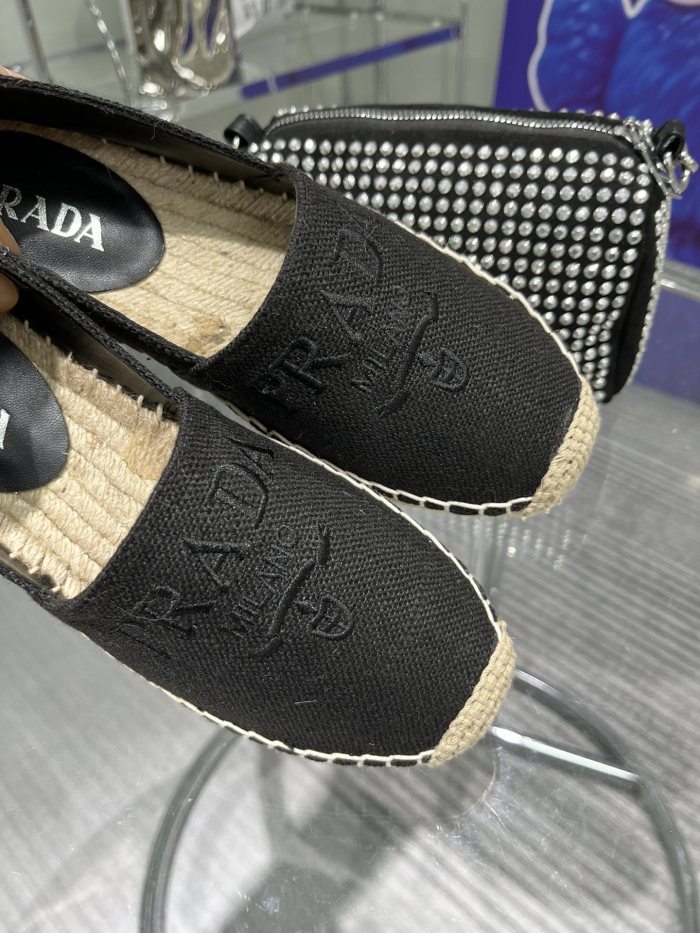 Women's flat shoes, size 35-41, SS60-2862