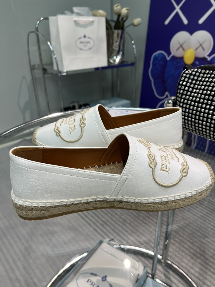 Women's flat shoes, size 35-41, SS60-2860