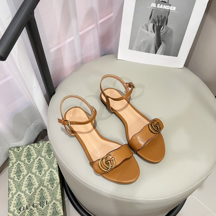 Women's flat shoes, size 35-42, SS60-2893-2899