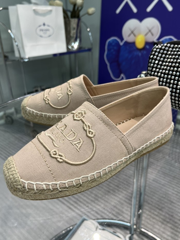 Women's flat shoes, size 35-41, SS60-2861