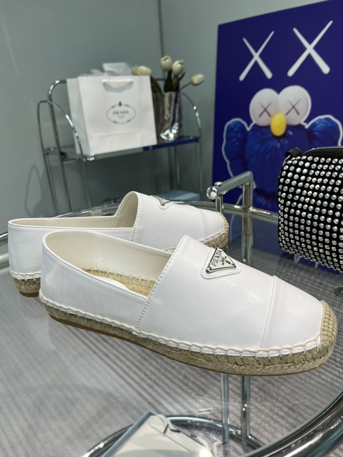 Women's flat shoes, size 35-41, SS60-2863
