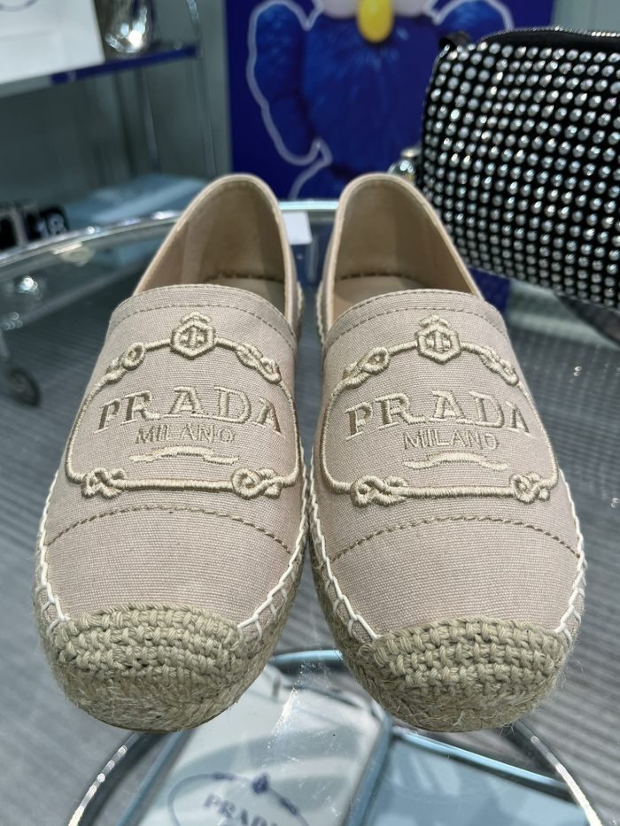 Women's flat shoes, size 35-41, SS60-2861
