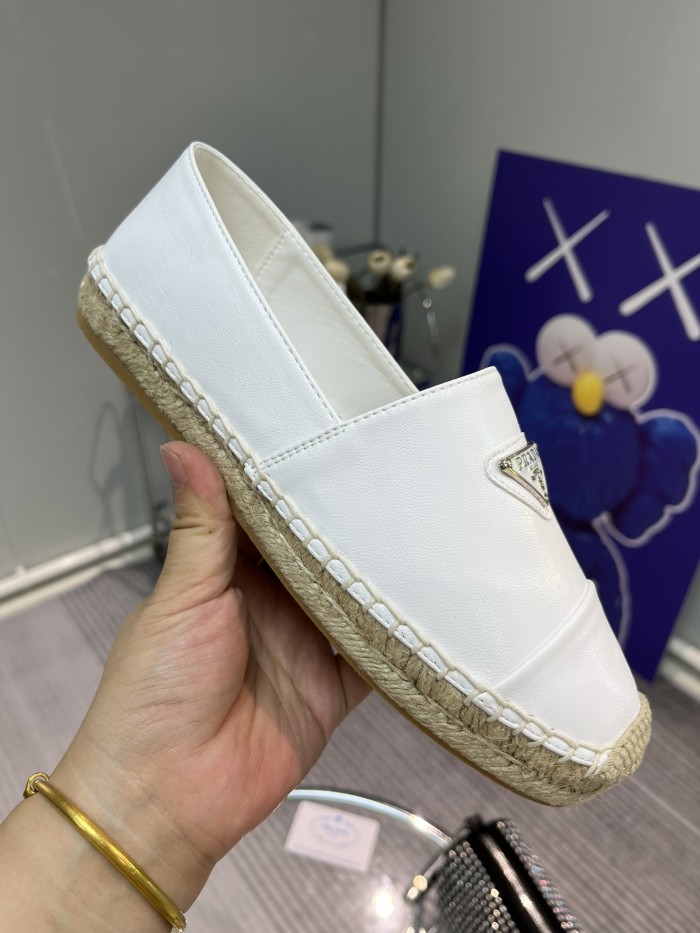 Women's flat shoes, size 35-41, SS60-2863