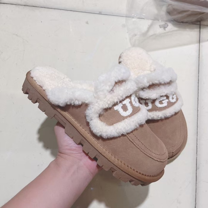 Women flat shoes,size 35-40，SS60-2902
