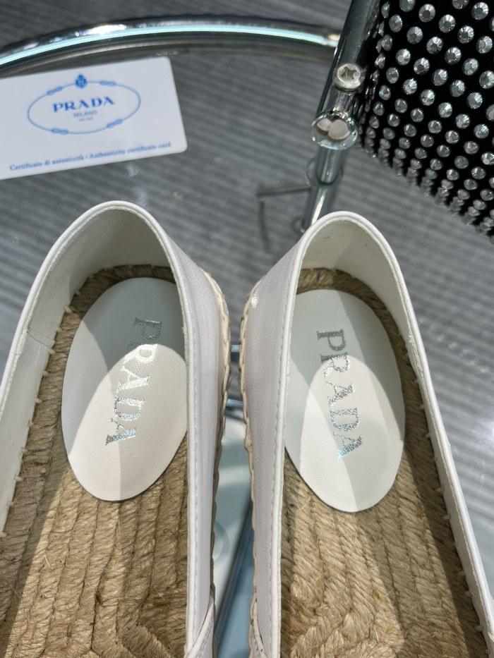 Women's flat shoes, size 35-41, SS60-2863