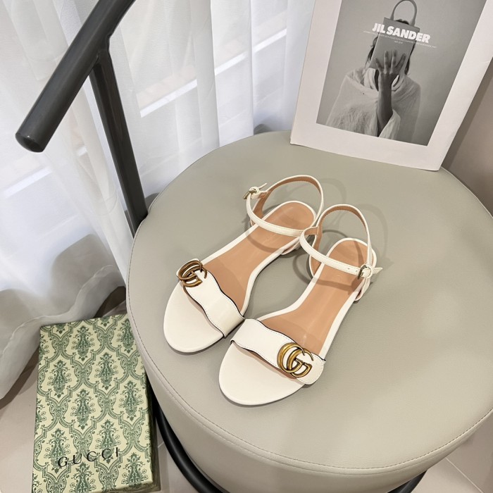Women's flat shoes, size 35-42, SS60-2893-2899