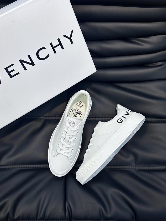 Men sneaker shoes,size 38-45, SS88-796