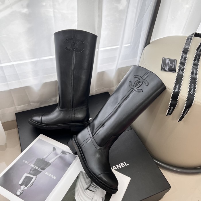 Women boots shoes,size 35-40, SS88-783-784
