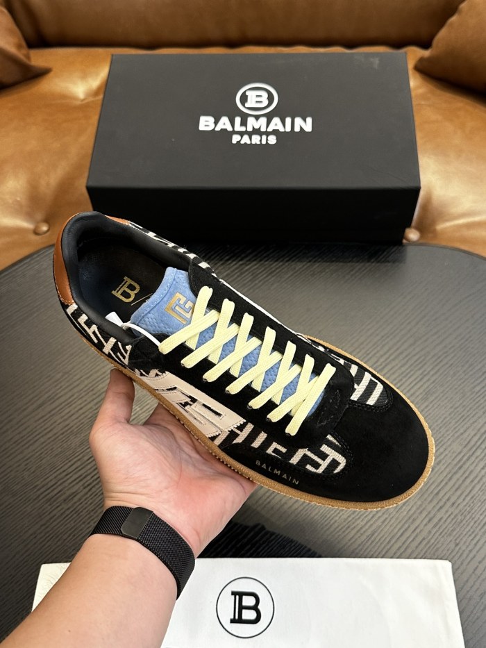 Men sneaker shoes,size 38-45, SS88-793