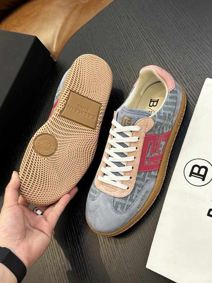 Men sneaker shoes,size 38-45, SS88-792