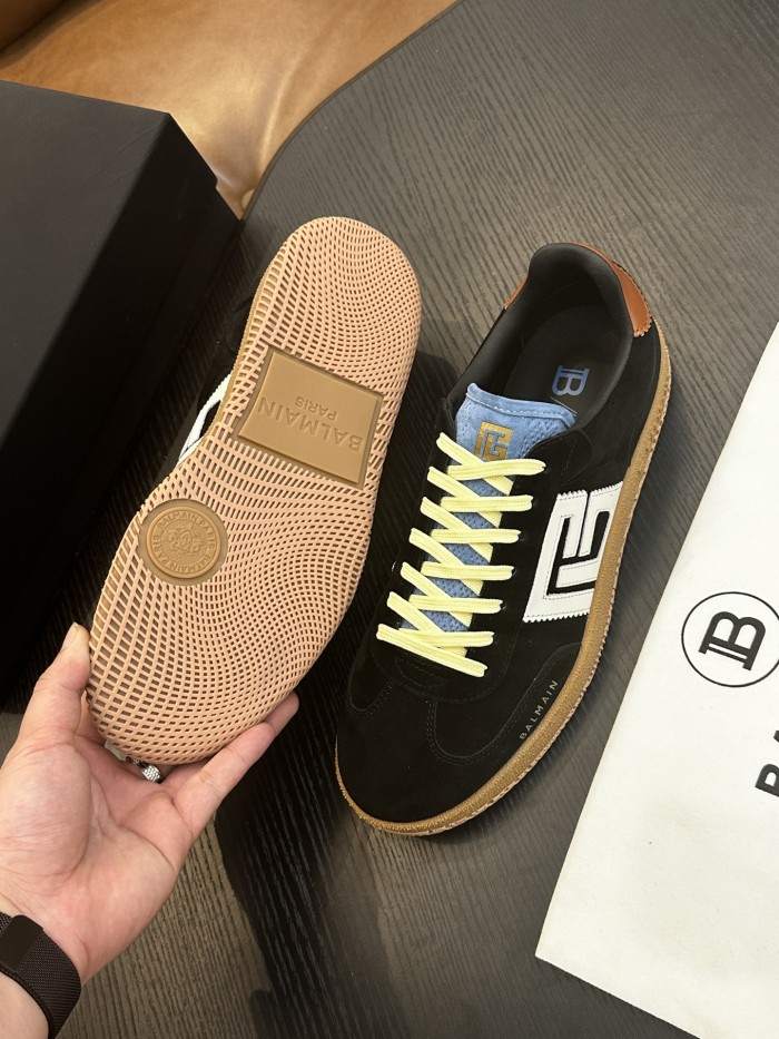 Men sneaker shoes,size 38-45, SS88-789