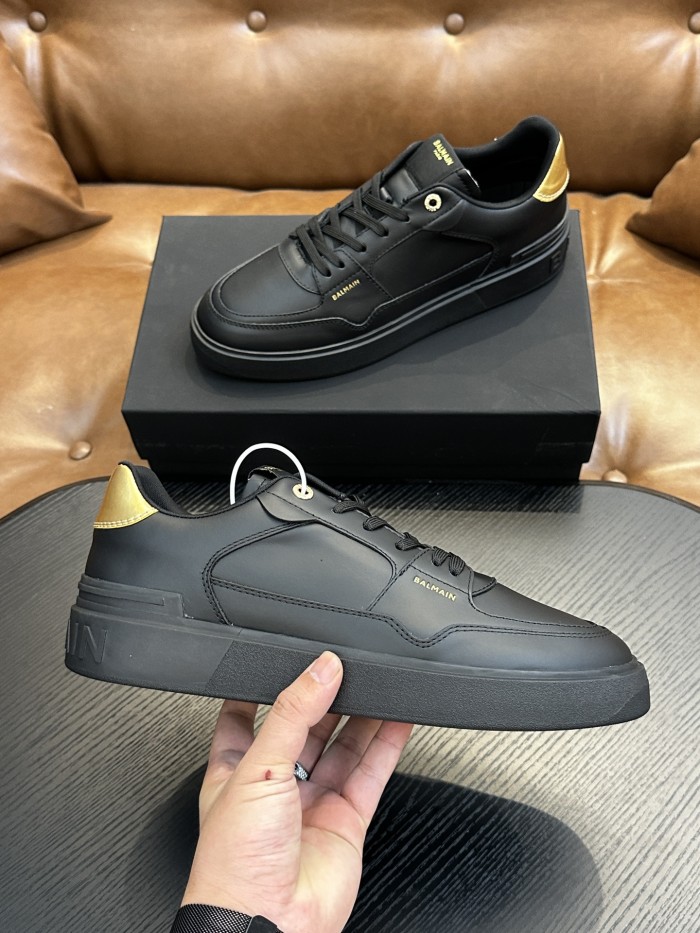 Men sneaker shoes,size 38-45, SS88-785