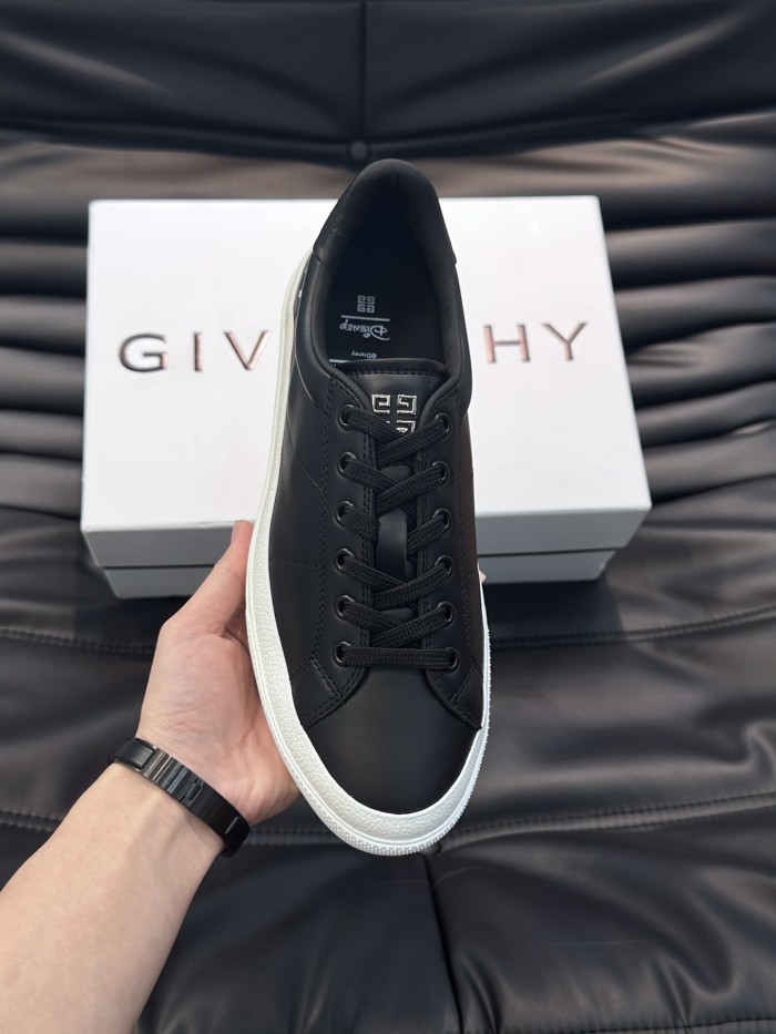 Men sneaker shoes,size 38-45, SS88-797