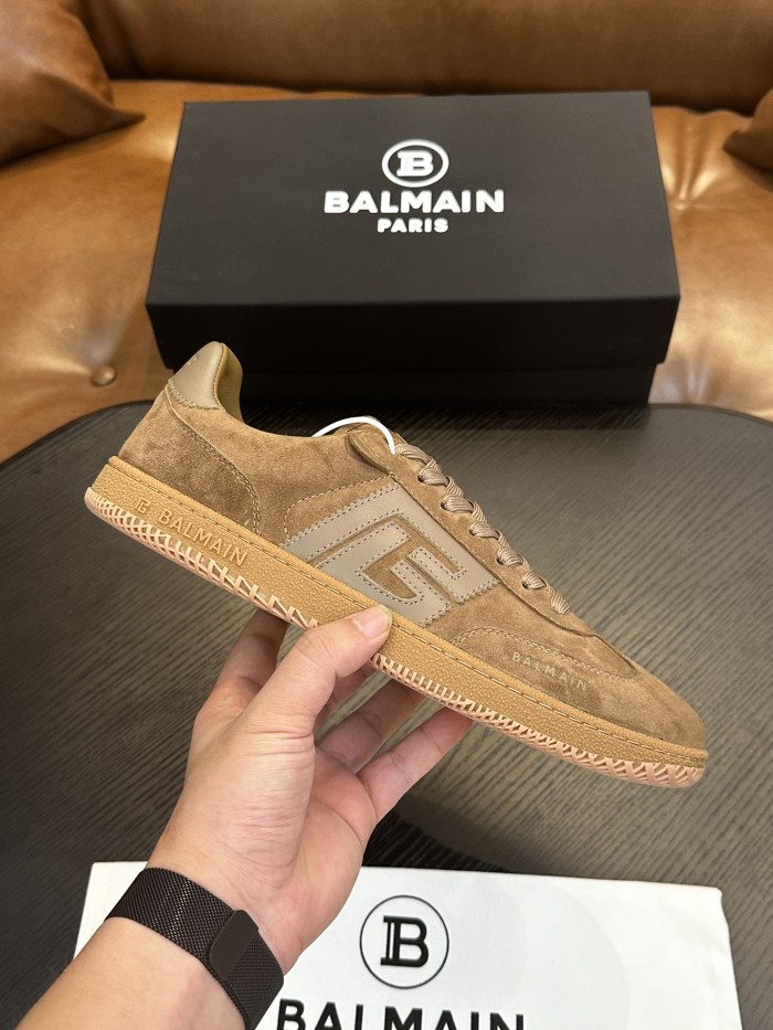 Men sneaker shoes,size 38-45, SS88-790