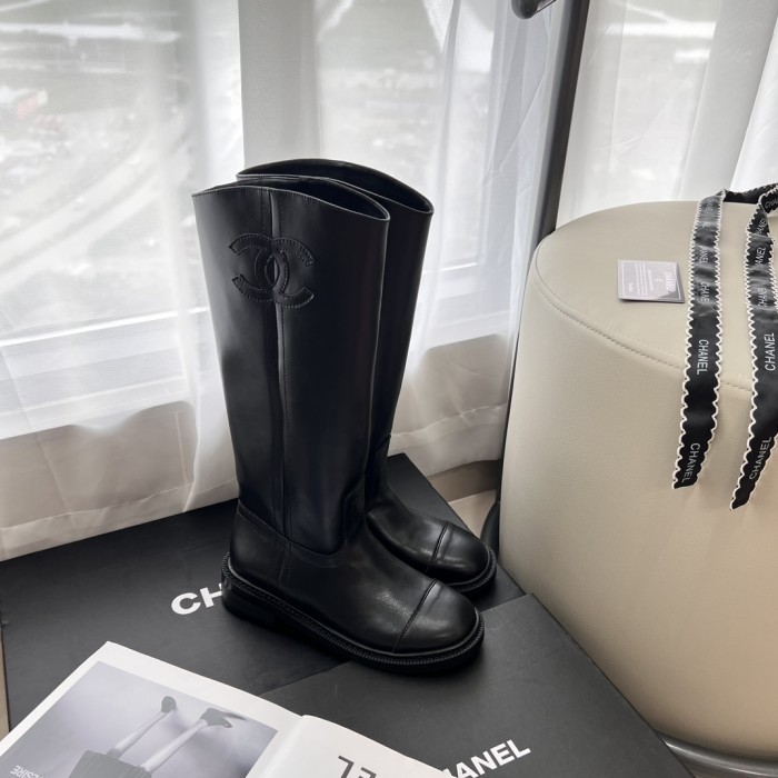 Women boots shoes,size 35-40, SS88-783-784